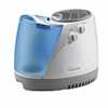 Sunbeam Humidifier Replacement  For Model 1119